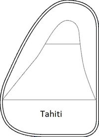Tahiti.jpg
