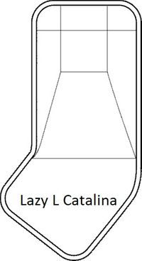 Lazy L -Catalina.jpg