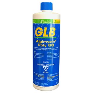 GLB Algimycin Poly 60.jpg