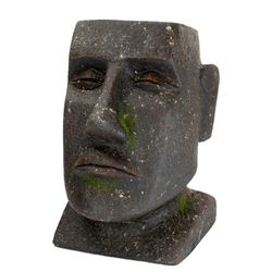Reg $60 Sale $48 Face Planter