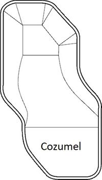Cozumel.jpg