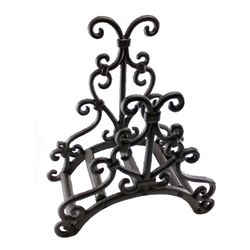 Reg $48 Sale $38.40 Hose Holder