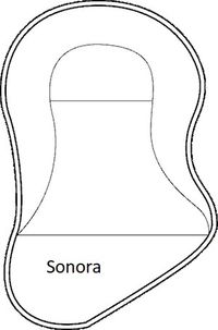 Sonora.jpg
