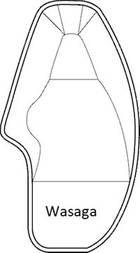 Wasaga.jpg