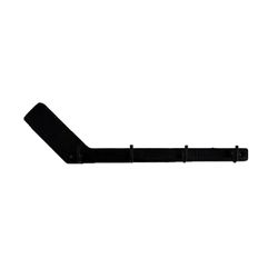 Reg $7.50 Sale $6 Hockey Stick Key Rack