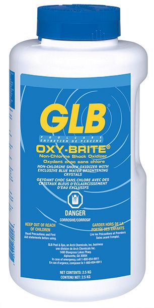 GLB_Oxy-brite.jpg