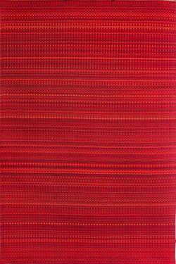 Reg $79 Sale $71.10 4x6 Mad Mat Warm Red