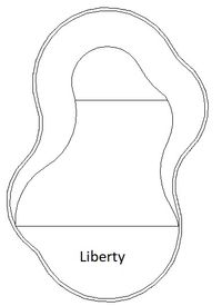 Liberty.jpg