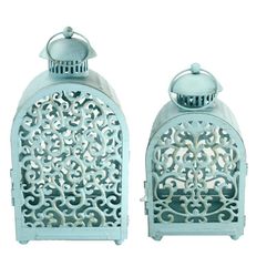 Reg $80 Sale $64 Moroccan Lantern