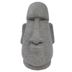 Reg $75 Sale $60 Stone Head