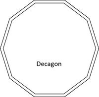 Decagon.jpg