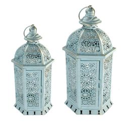 Reg $100 Sale $80 Moroccan Lantern