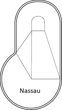 Nassau.jpg