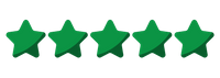 stars (5).png