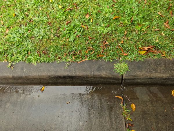 fortsmithgutter.jpg