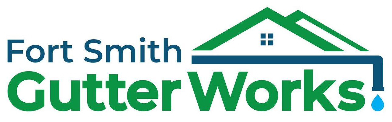 Fort Smith Gutter Works, LLC