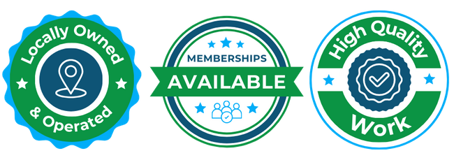 badges (12).png