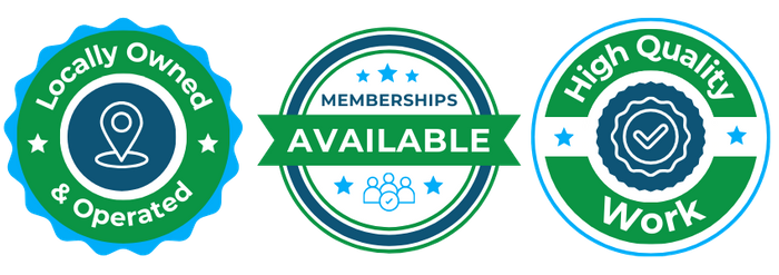 badges (12).png