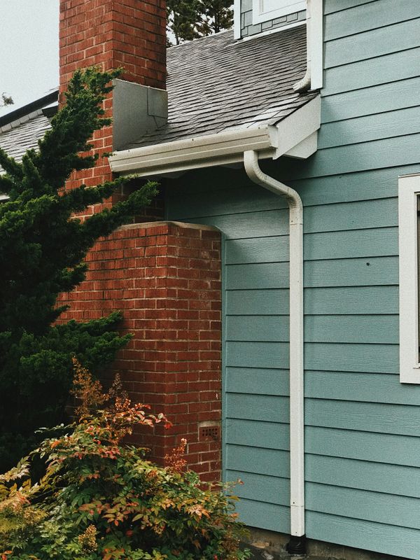fortsmithgutter2.jpg
