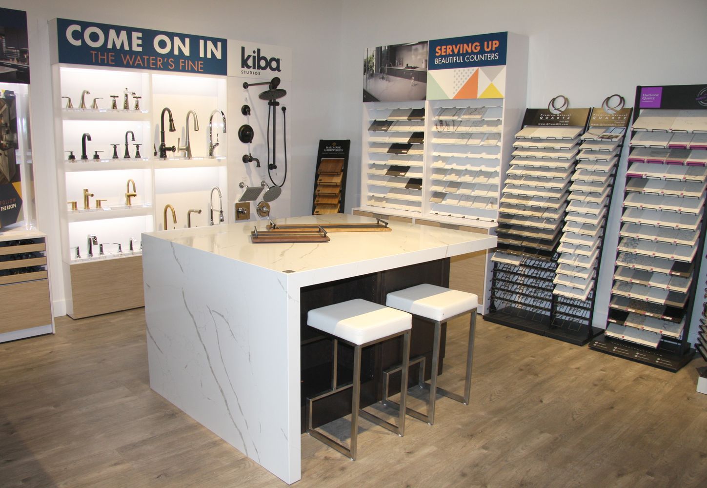 PX_SPL_IN_Kiba Plumbing_01.JPG