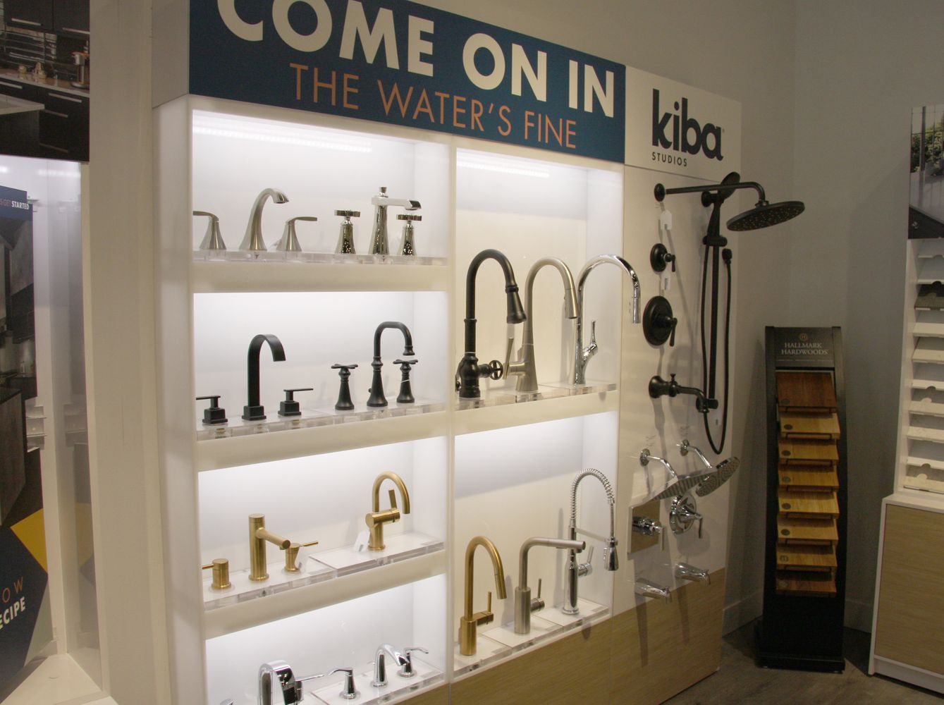 PX_SPL_IN_Kiba Plumbing_03.JPG