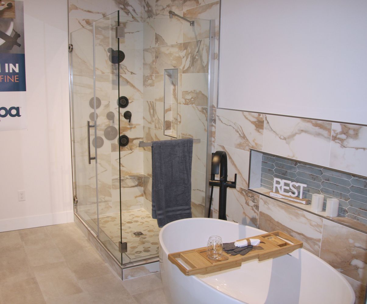 PX_SPL_IN_Kiba Spa Suite_01.JPG