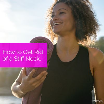 How to Get Rid of a Stiff Neck (a).jpg