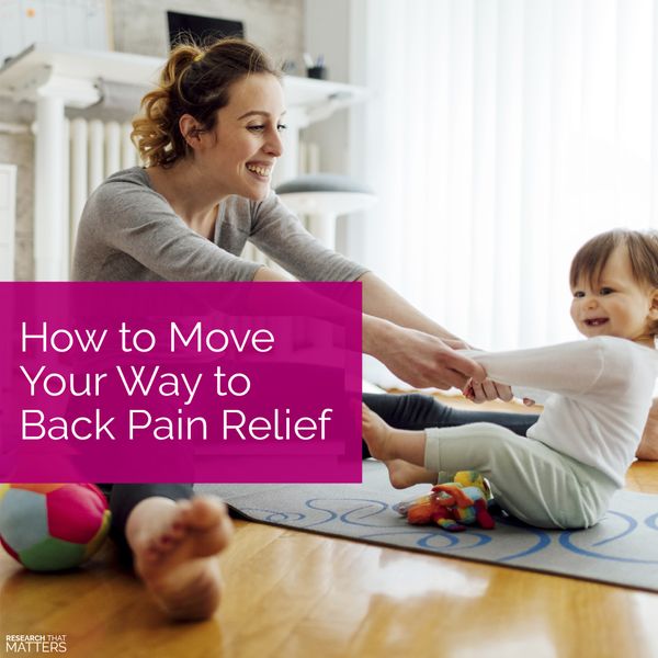 (APR) Week 2 - How to Move Your Way to Back Pain Relief.jpg