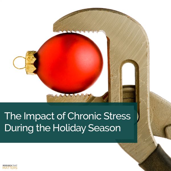 Week 1 - The Impact of Chronic Stress During the Holiday Season (DEC).jpg