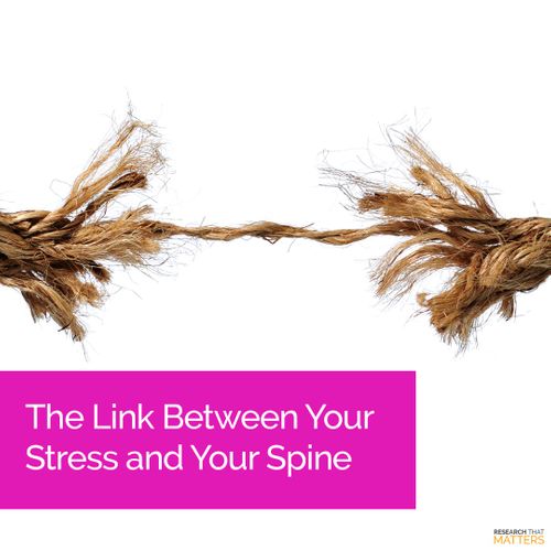 Week 2 - The Link Between Your Stress and Your Spine (DEC).jpg