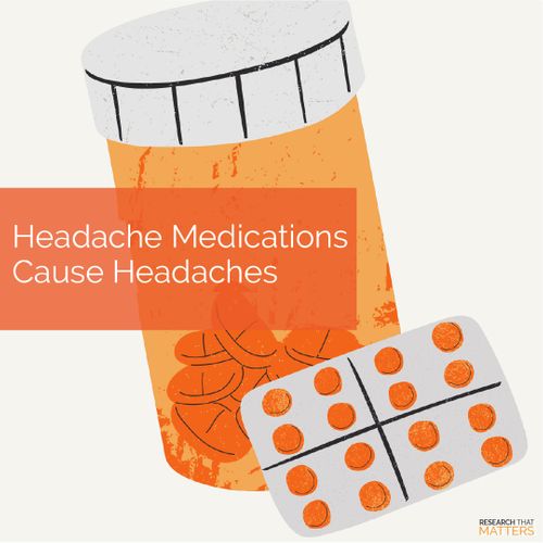 (JUN) Week 4 -  Headache Medications Cause Headaches.jpg