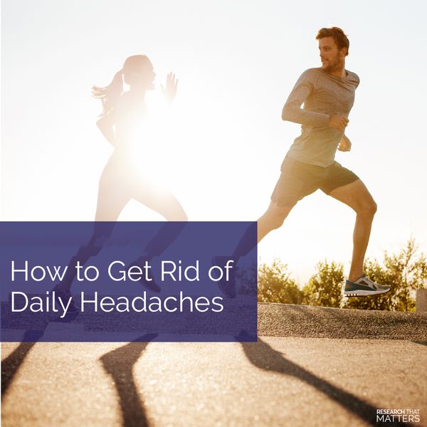 (JUN) Week 3 -  How to Get Rid of Daily Headaches.jpg
