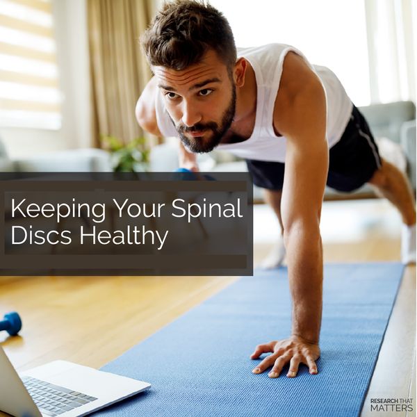 (FEB) Week 4 - Keeping Your Spinal Discs Healthy.jpg