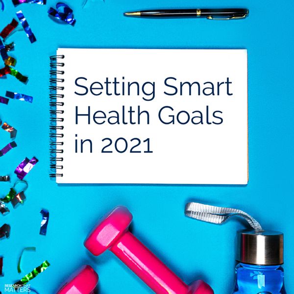 Week 1a - Setting Smart Health Goals in 2021(JAN).jpg