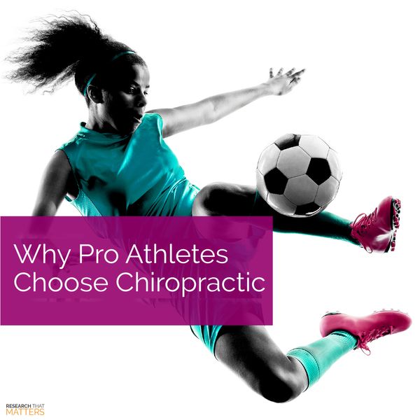 (MAY) Week 2 - Why Pro Athletes Choose Chiropractic.jpg