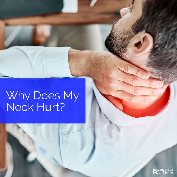 Week 2 -  Why Does My Neck Hurt (NOV).jpg