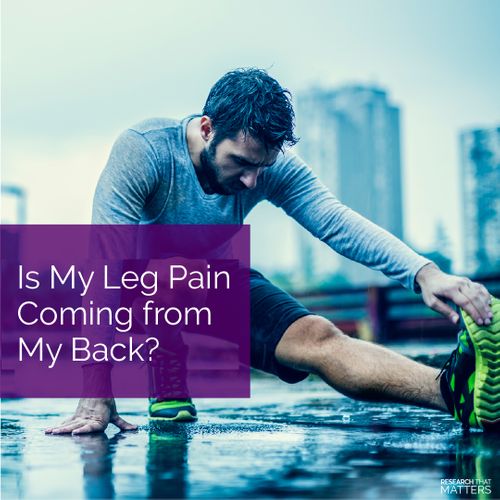 (APR) Week 3 - Is My Leg Pain Coming from My Back.jpg