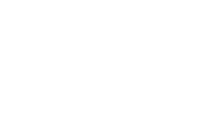 Harmon.fit