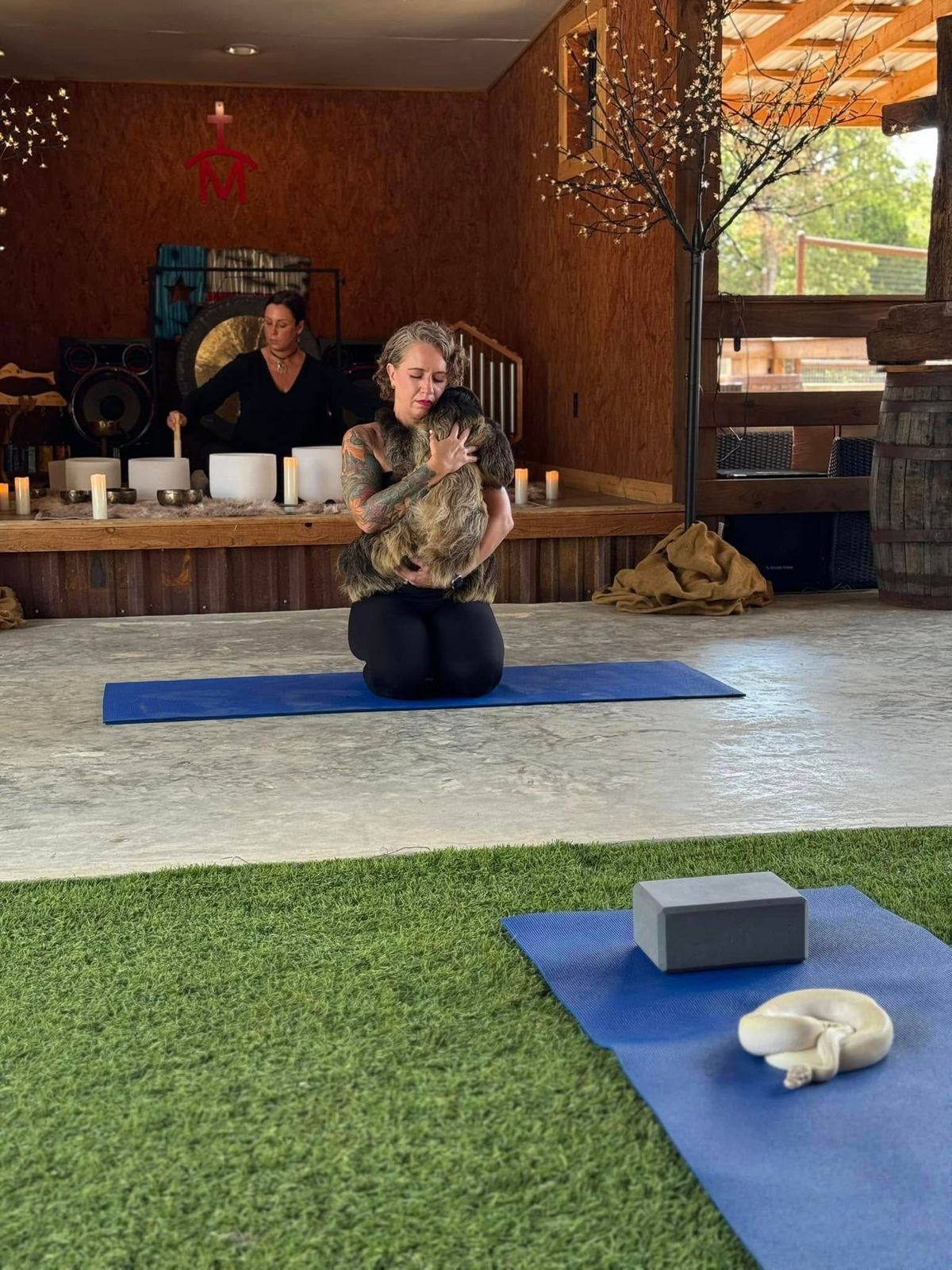 Yoga Retreat copy.jpeg