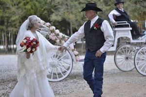 wedding-galley-14-5c6461f735258.jpeg
