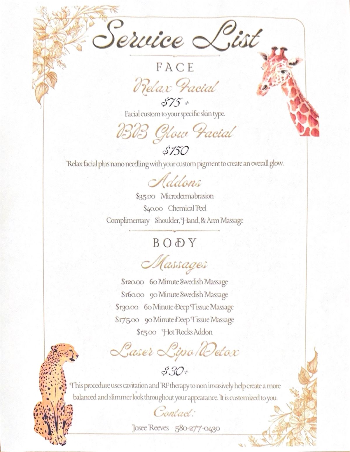 Spa list.jpg