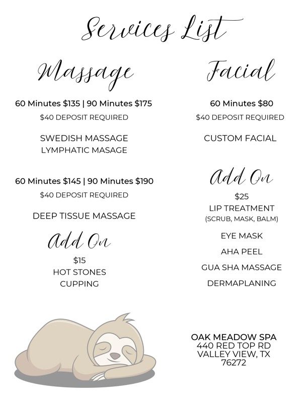 OMR Spa List copy.jpg