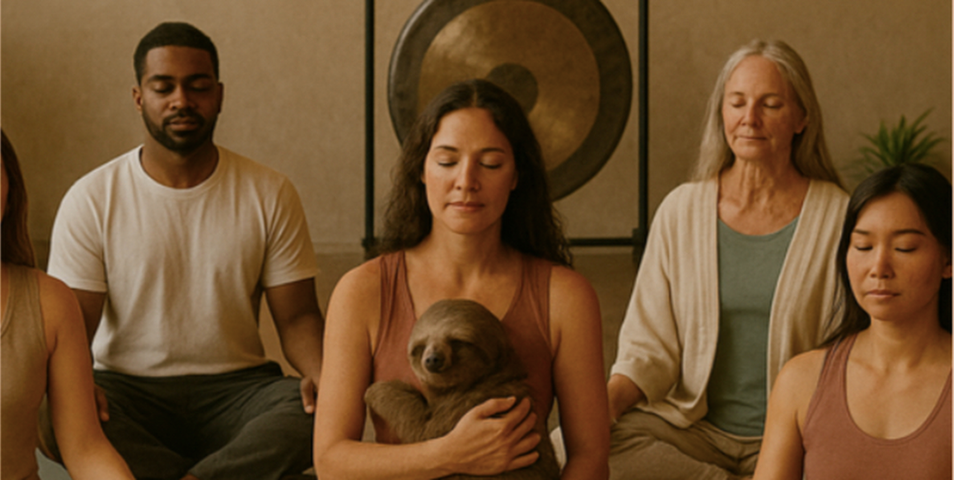 Somatic Sound Bath.png