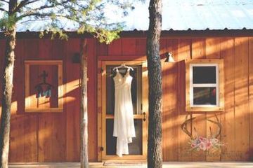 bridal-cabin-gallery-3-5c6462d09befc.jpeg