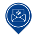 envelope email icon