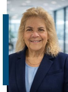 Untitled design (5).jpg