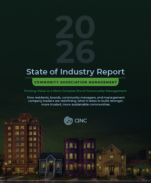 cincstate of the industry.png