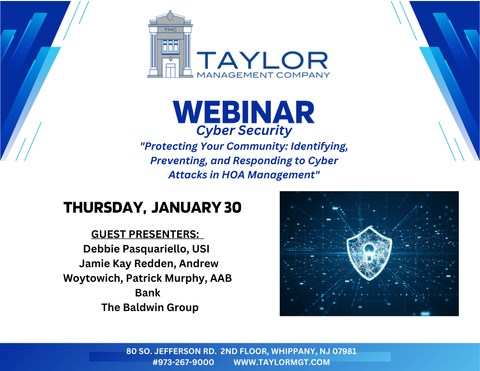 Copy of Cyber Security Webinar 013025 (11 x 8.5 in).png