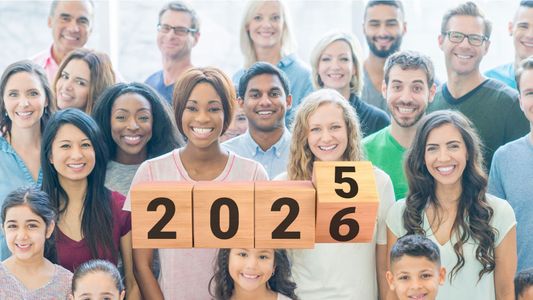 2026 community management