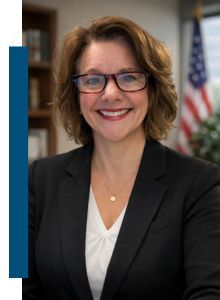 Untitled design (2).jpg